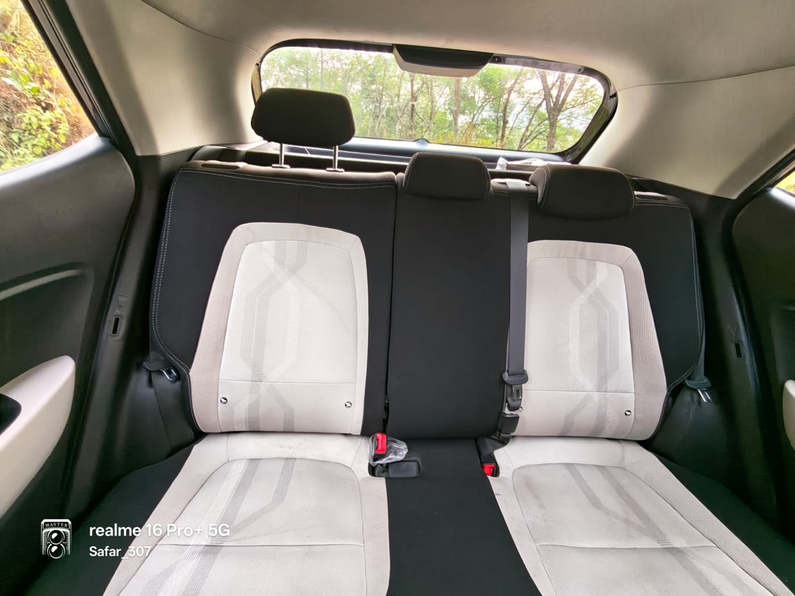 Used 2023 Hyundai Venue Used 2023 Hyundai Venue