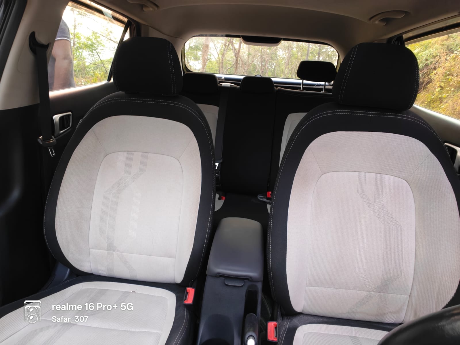 Used 2023 Hyundai Venue Used 2023 Hyundai Venue