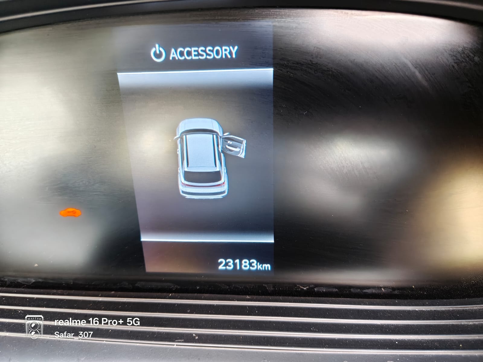 Used 2023 Hyundai Venue Used 2023 Hyundai Venue