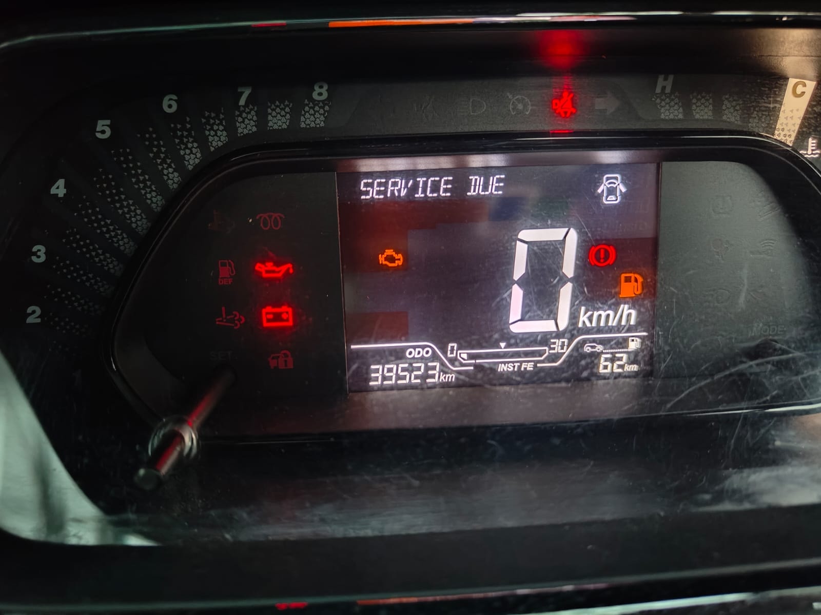 Used 2021 Tata Tiago Used 2021 Tata Tiago