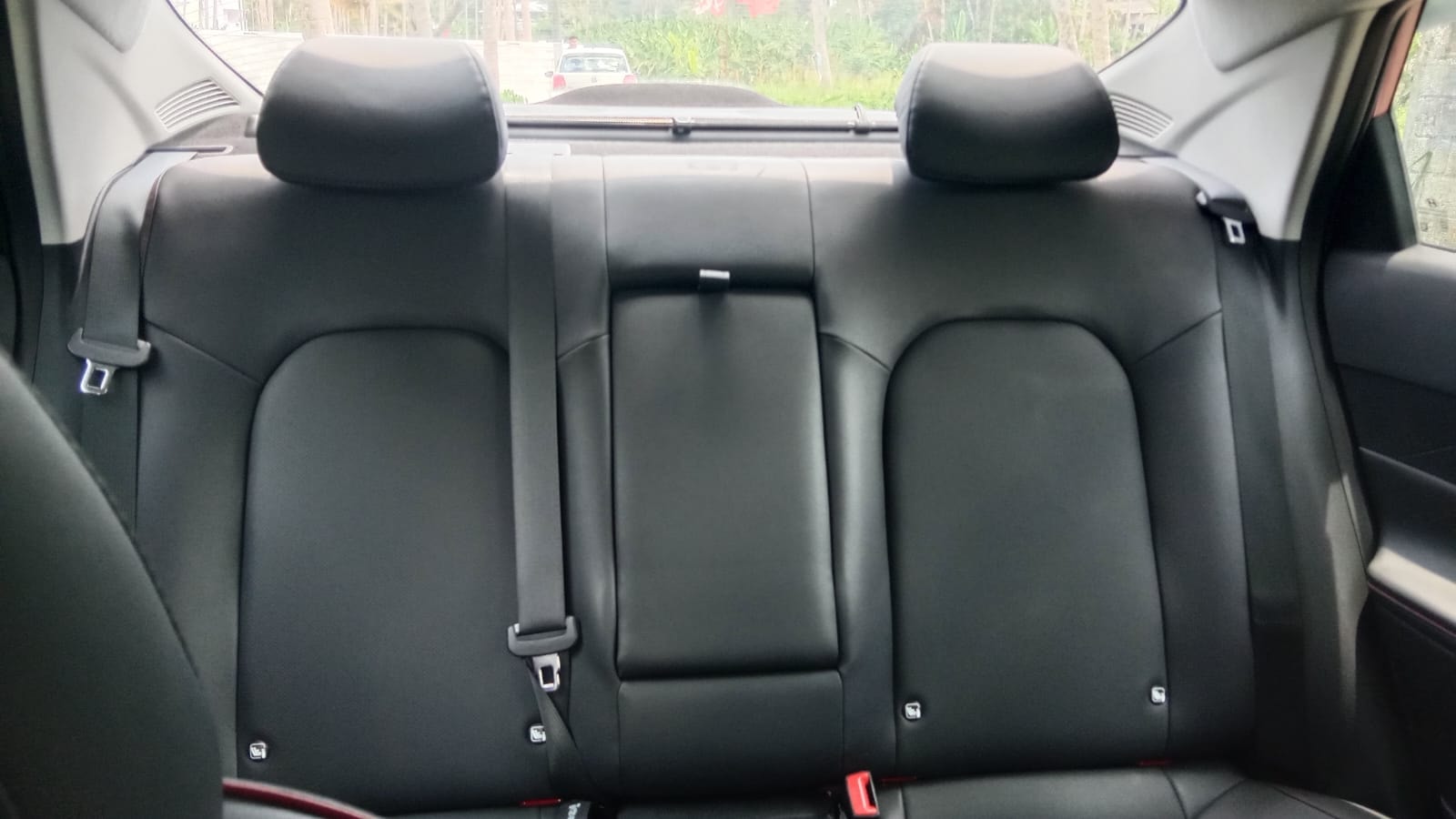 Used 2025 Hyundai Verna Used 2025 Hyundai Verna