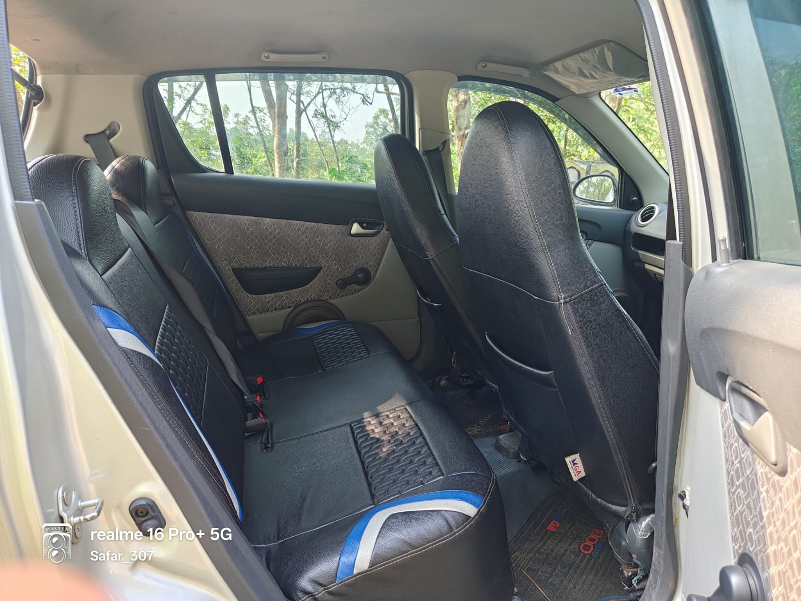 Used 2018 Maruti Suzuki Alto 800 Used 2018 Maruti Suzuki Alto 800