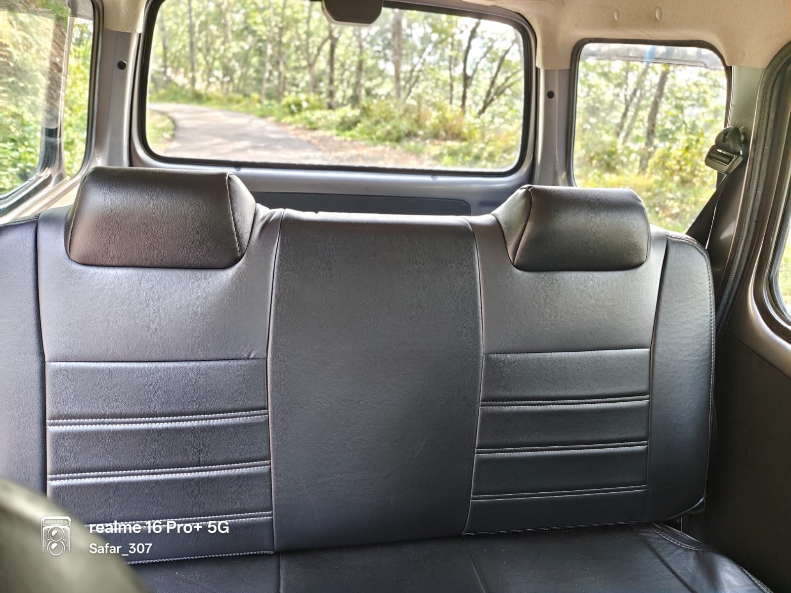 Used 2022 Maruti Suzuki Eeco Used 2022 Maruti Suzuki Eeco