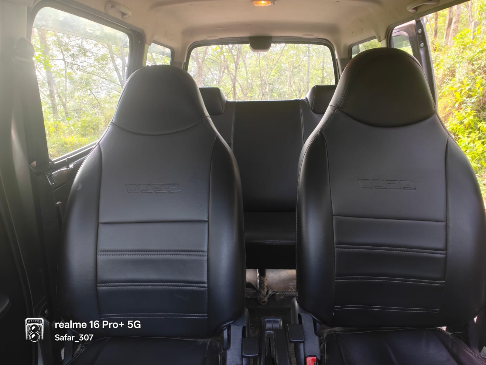 Used 2022 Maruti Suzuki Eeco Used 2022 Maruti Suzuki Eeco