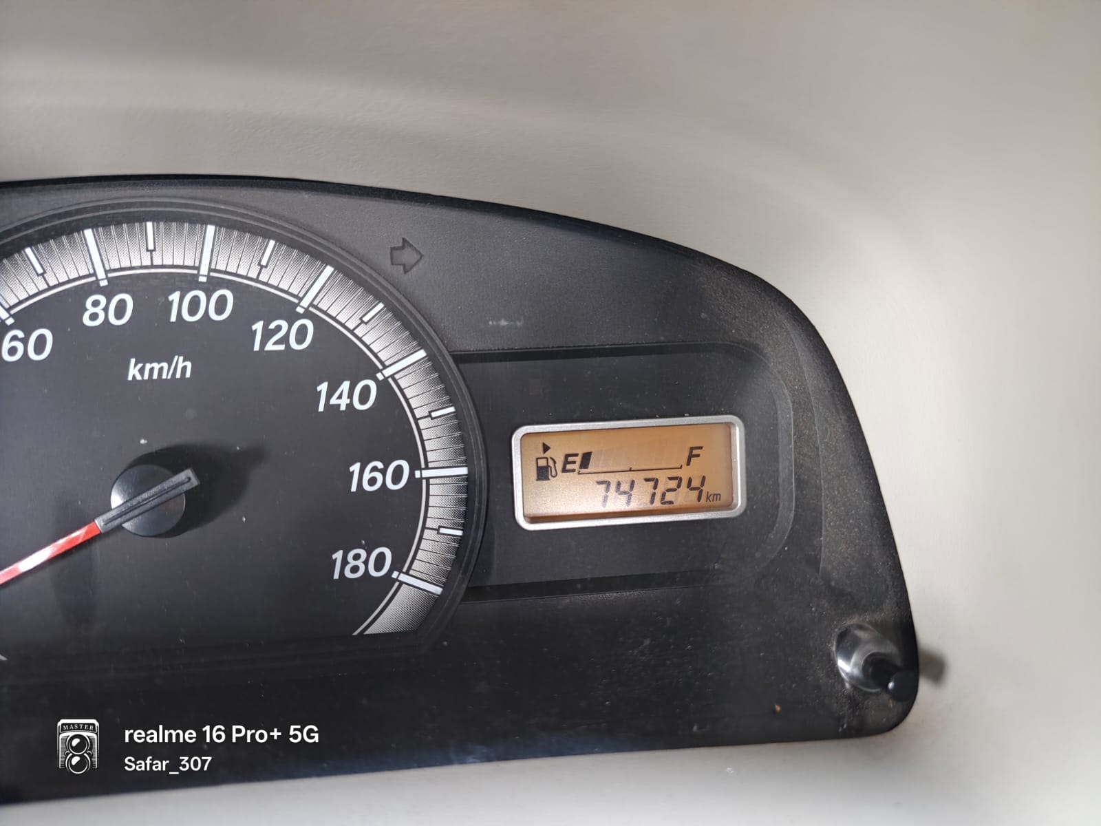 Used 2022 Maruti Suzuki Eeco Used 2022 Maruti Suzuki Eeco