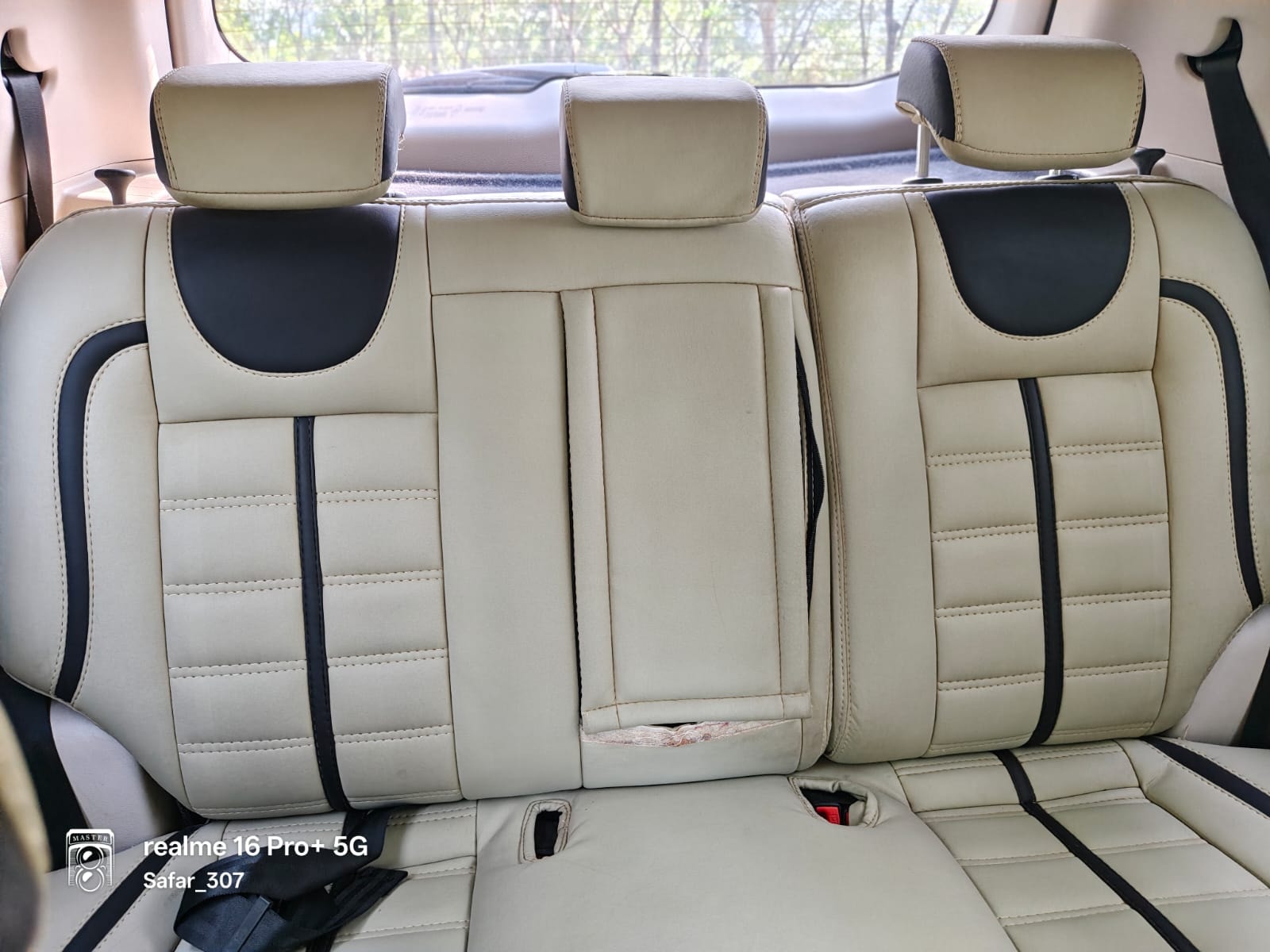 Used 2021 Mahindra XUV300 Used 2021 Mahindra XUV300