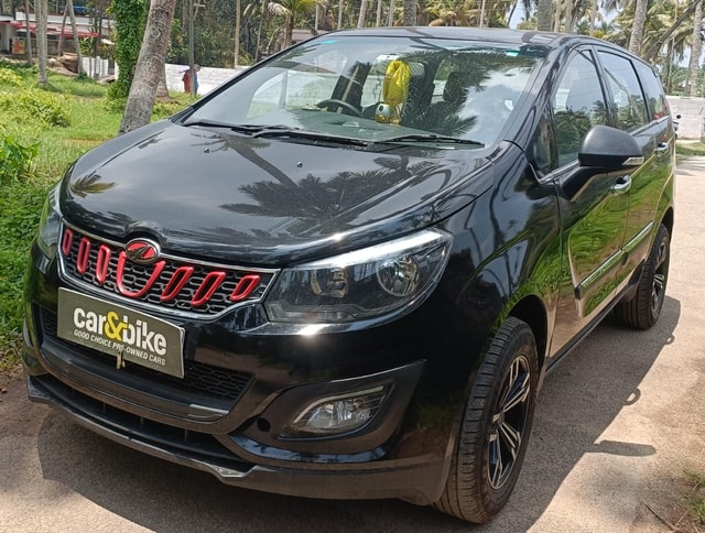 Image 1 Image 1