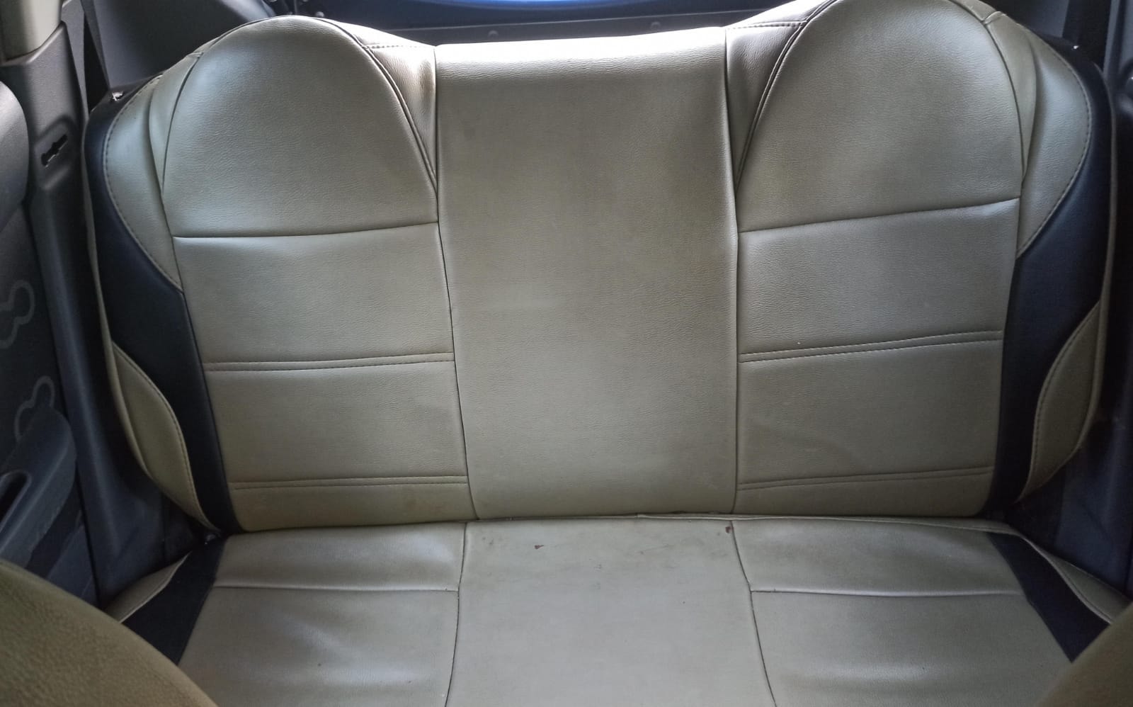 Used 2015 Maruti Suzuki Alto 800 Used 2015 Maruti Suzuki Alto 800