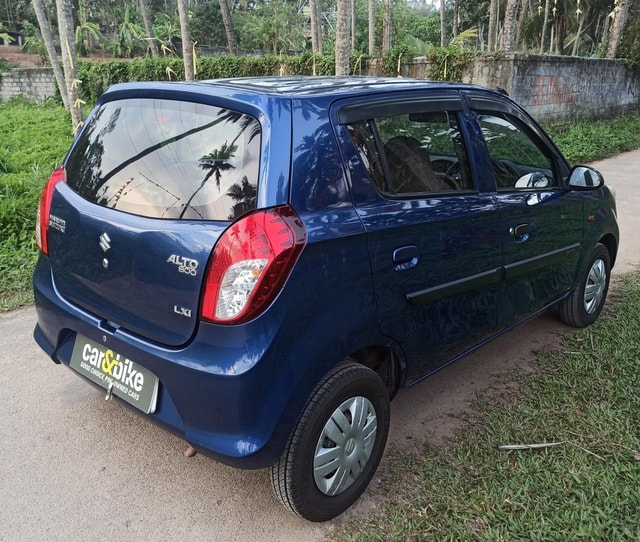 Image 8 Image 8
