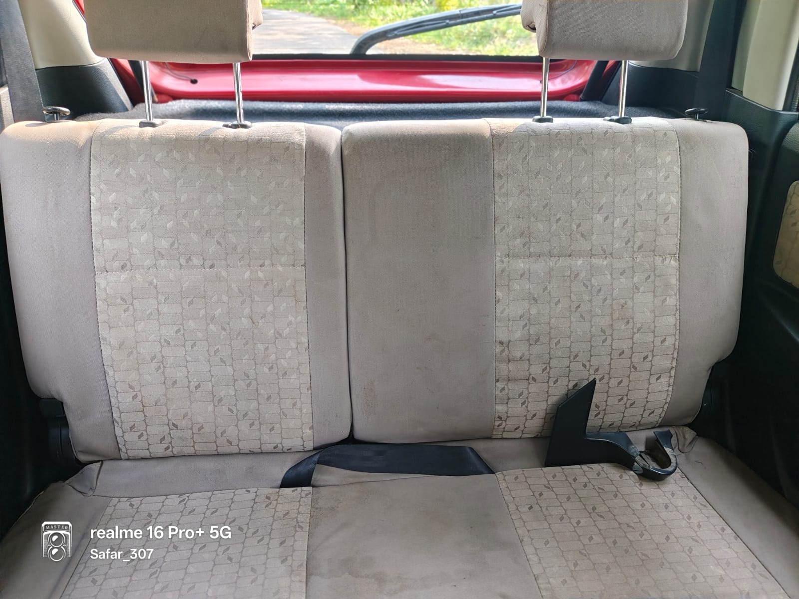 Used 2016 Maruti Suzuki Wagon R Used 2016 Maruti Suzuki Wagon R