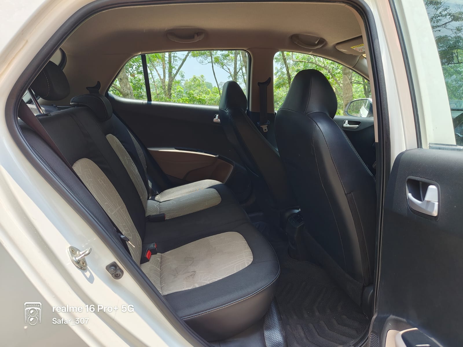 Used 2017 Hyundai Grand i10 Used 2017 Hyundai Grand i10