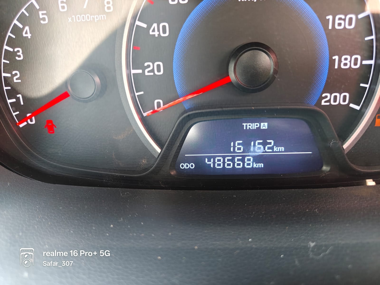 Used 2017 Hyundai Grand i10 Used 2017 Hyundai Grand i10