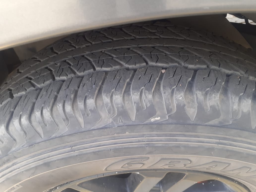 Fortuner image 4 Fortuner image 4