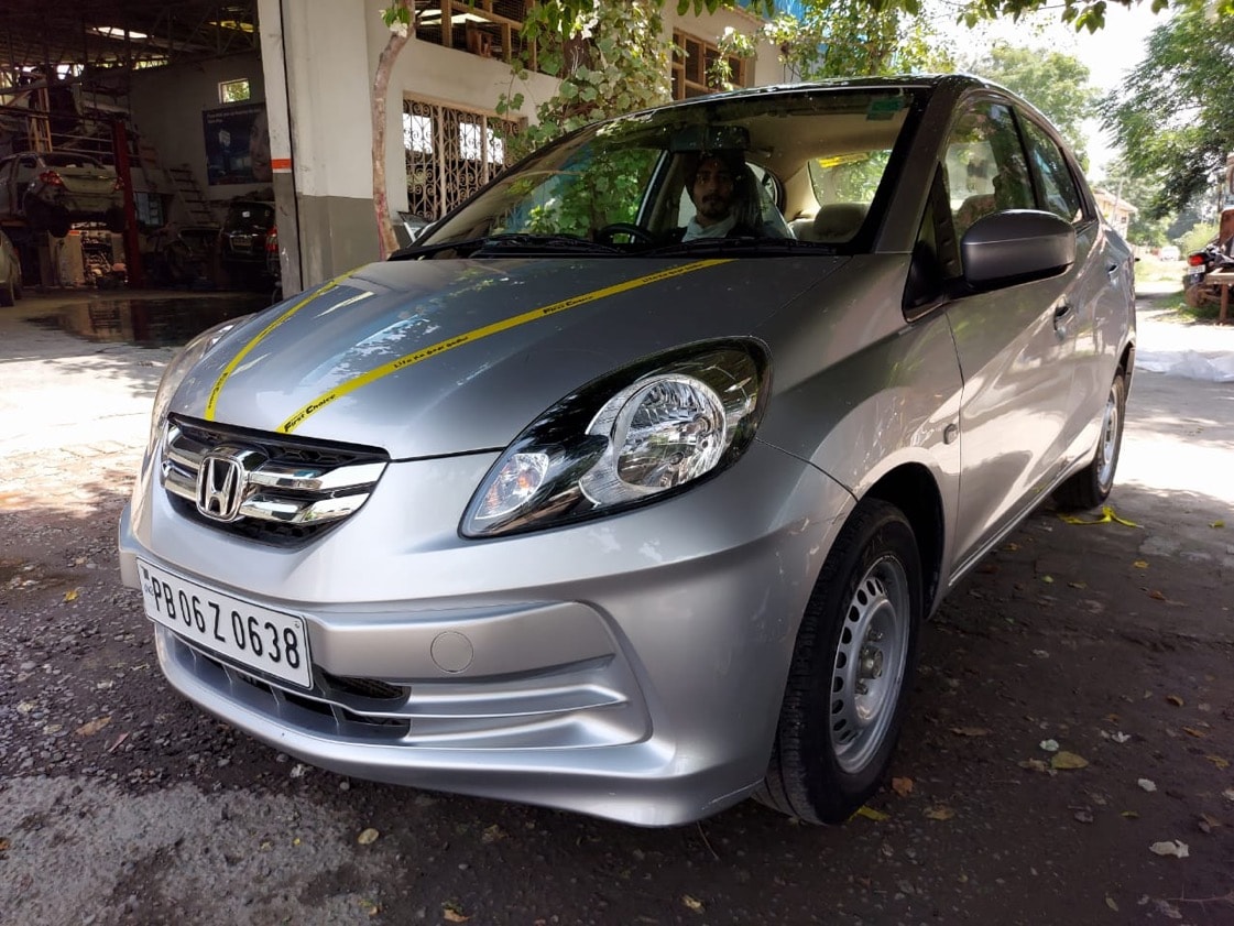 Amaze image 1 Amaze image 1