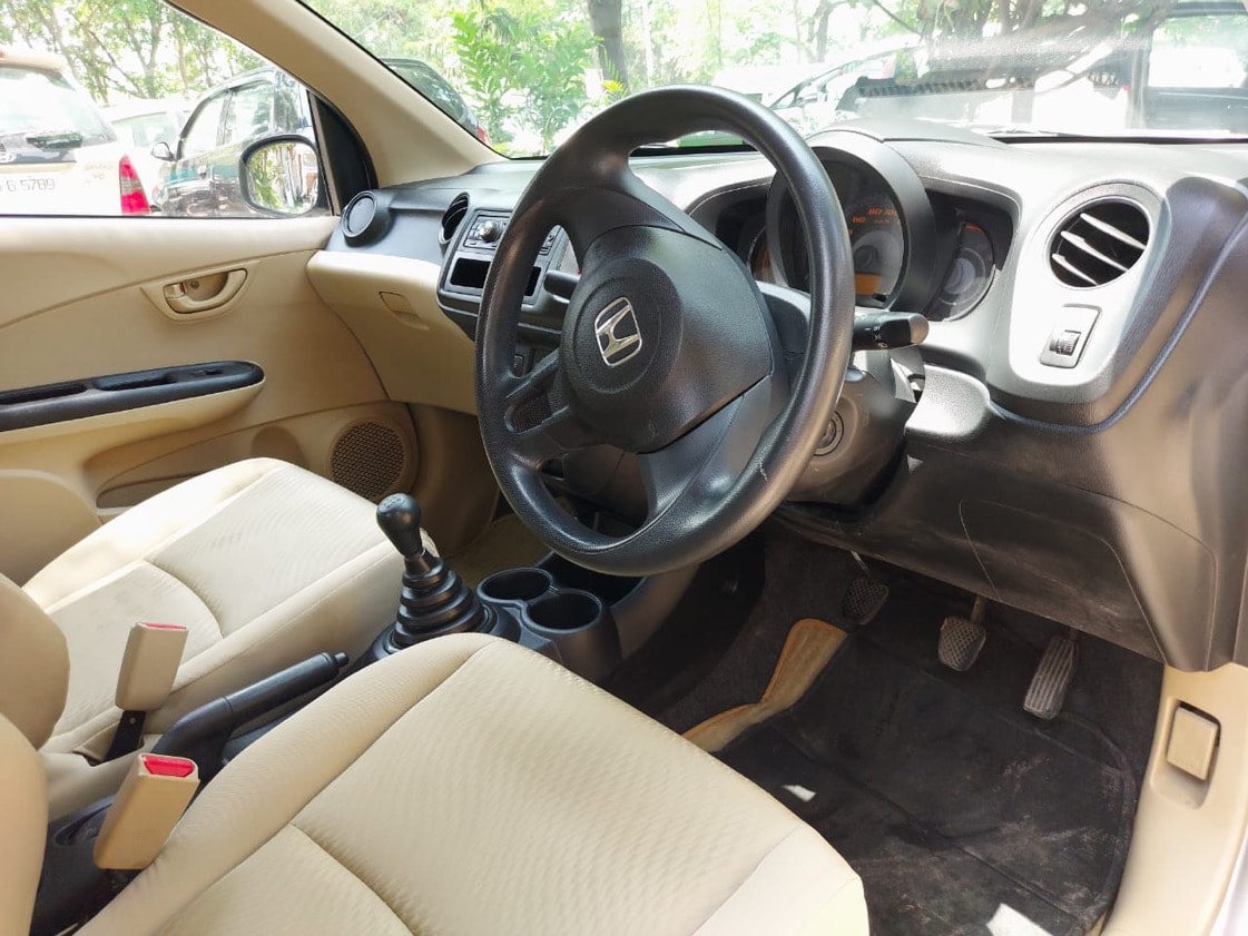 Amaze image 2 Amaze image 2