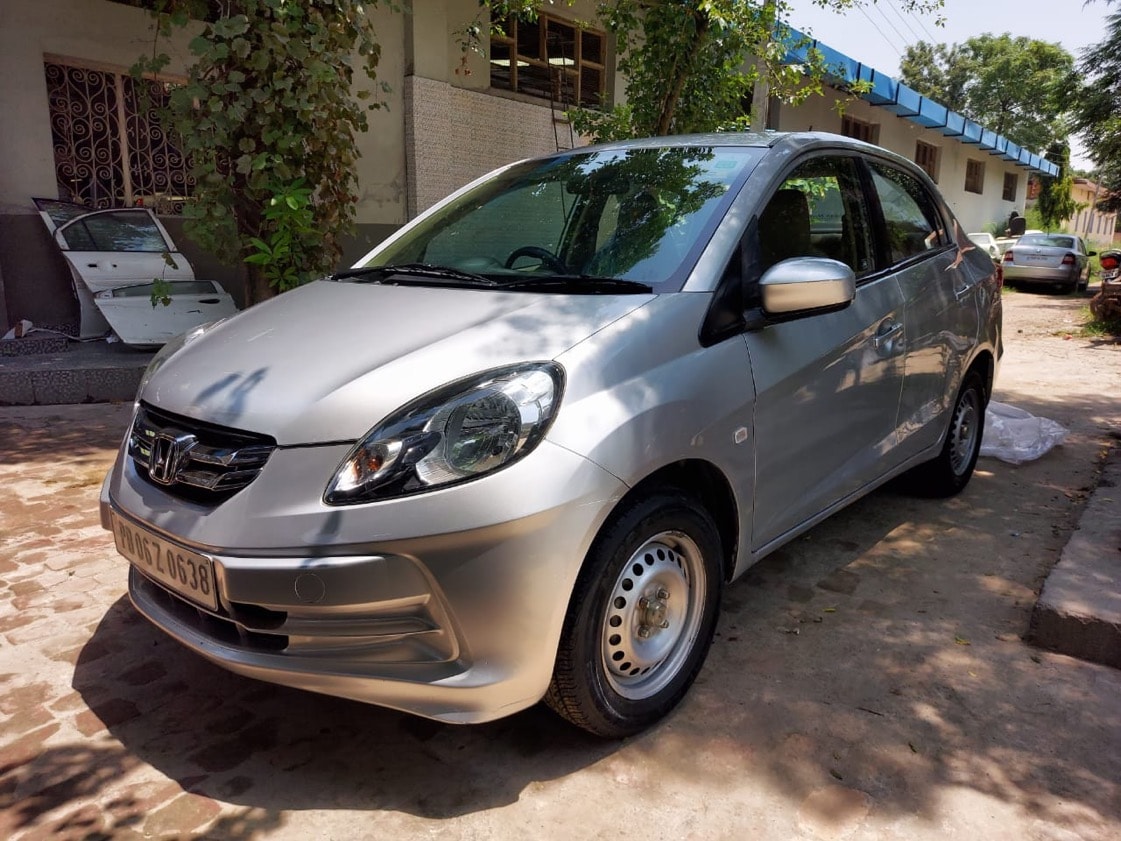 Amaze image 4 Amaze image 4