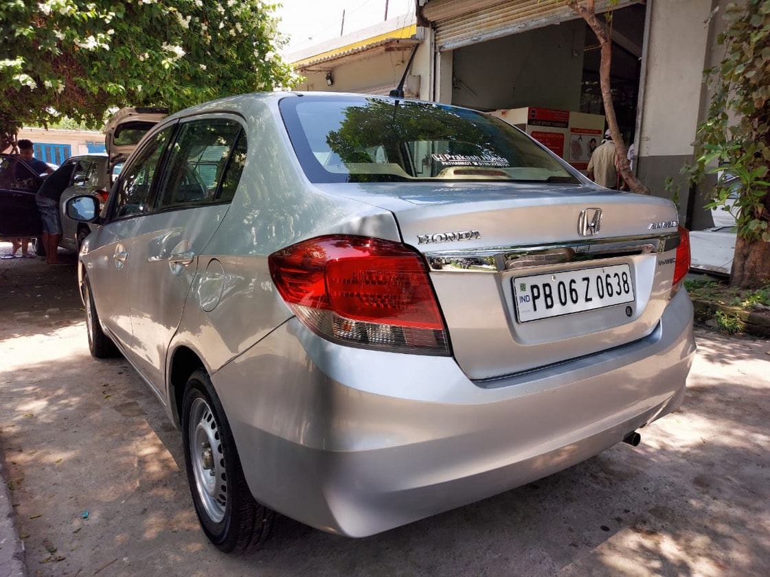 Amaze image 6 Amaze image 6