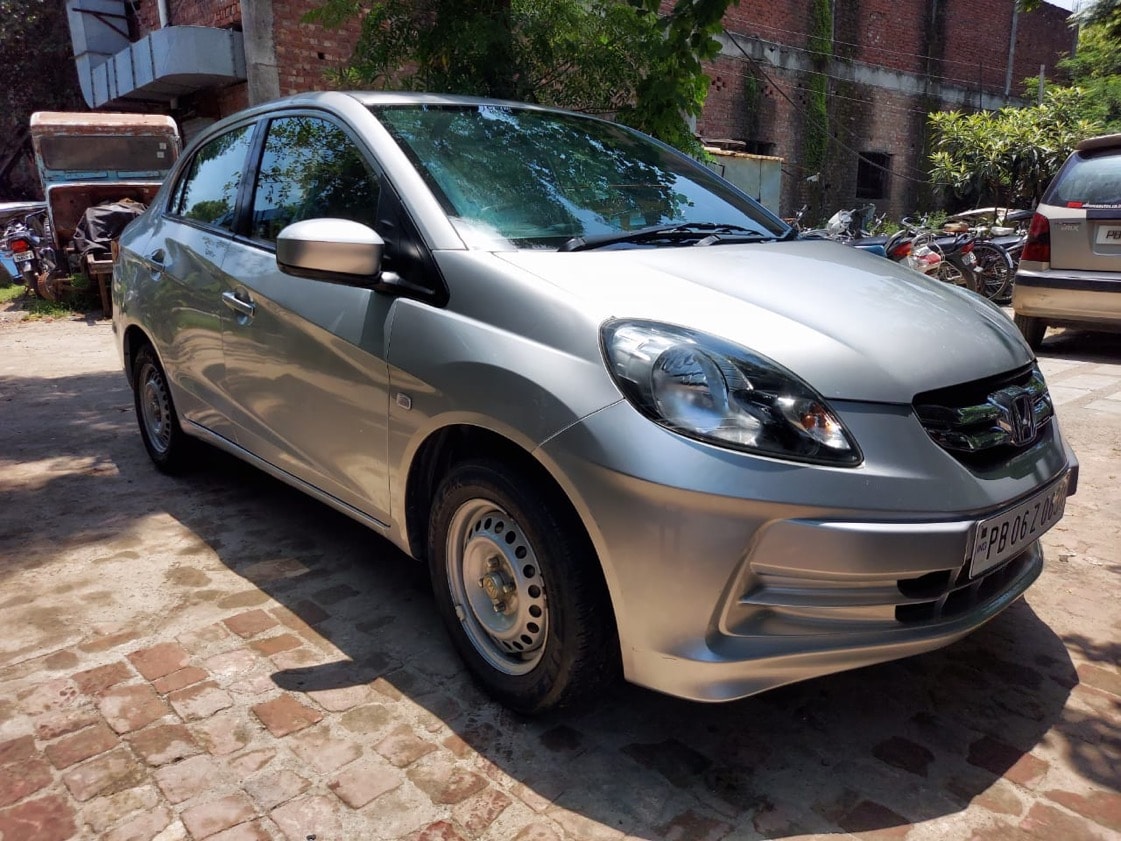 Amaze image 7 Amaze image 7