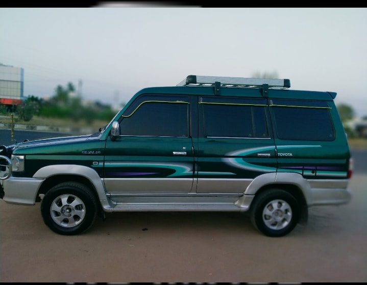 Qualis image 6 Qualis image 6