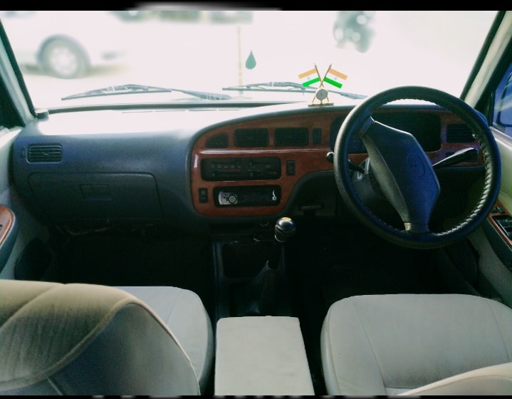 Qualis image 8 Qualis image 8