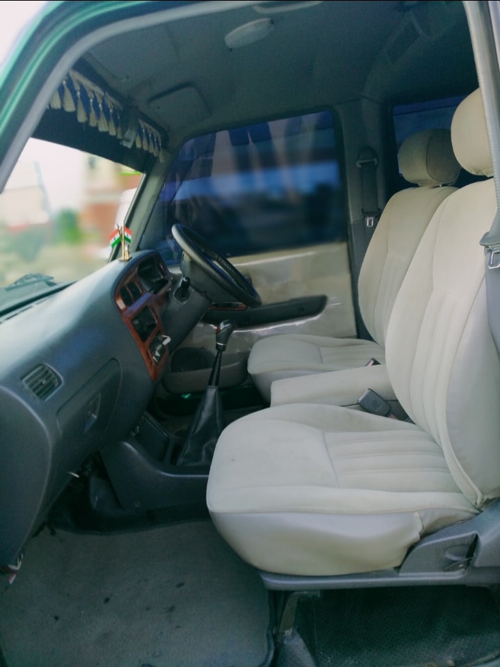 Qualis image 11 Qualis image 11