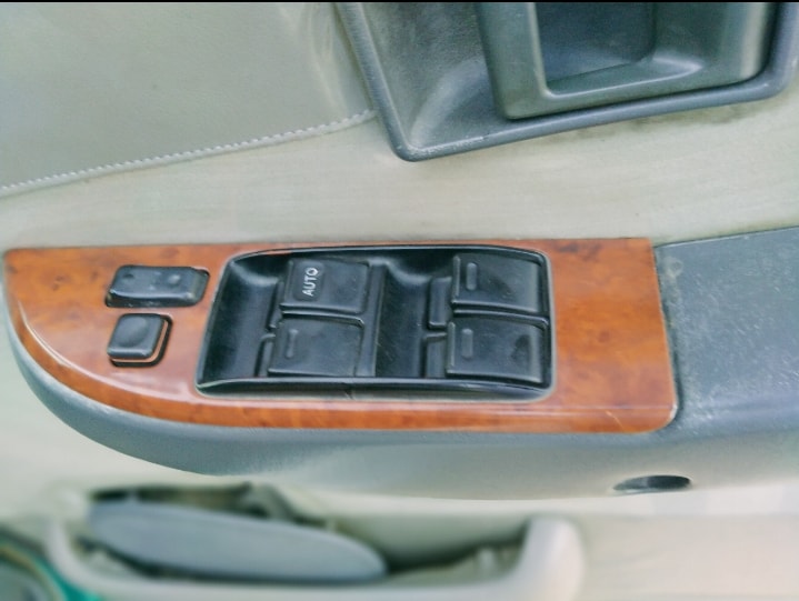 Qualis image 13 Qualis image 13