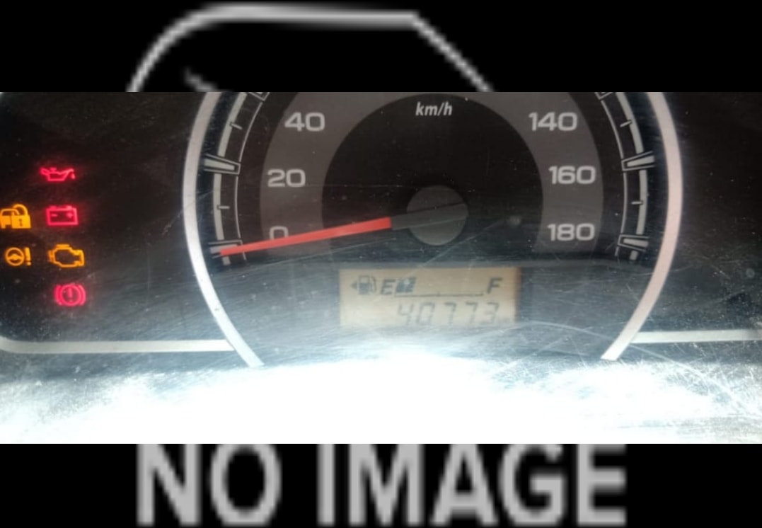 Alto K10 image 8 Alto K10 image 8