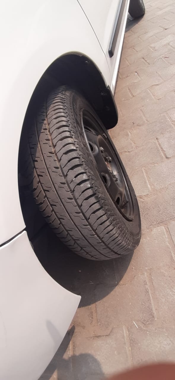 Alto K10 image 14 Alto K10 image 14