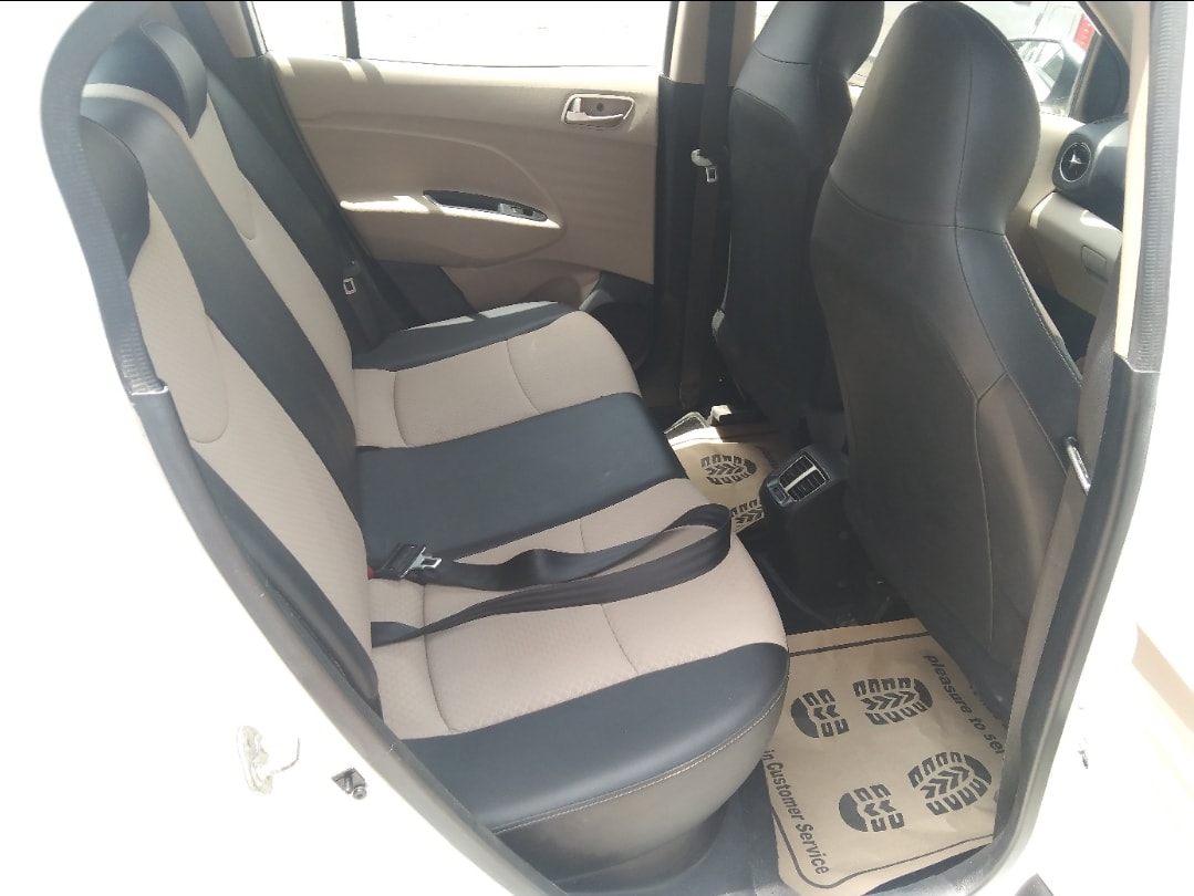 Santro image 11 Santro image 11