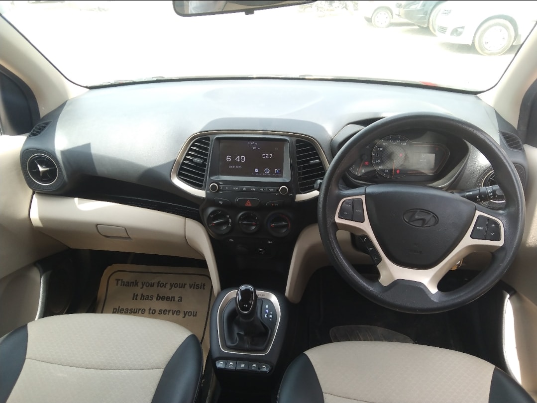 Santro image 12 Santro image 12