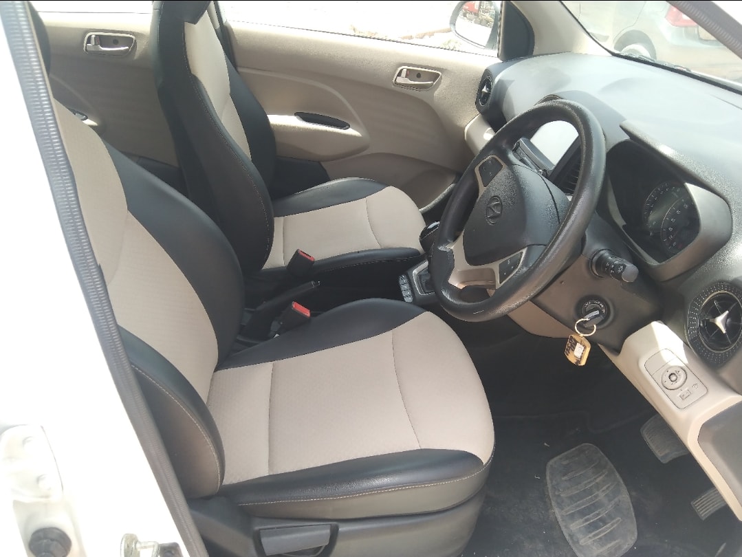 Santro image 13 Santro image 13