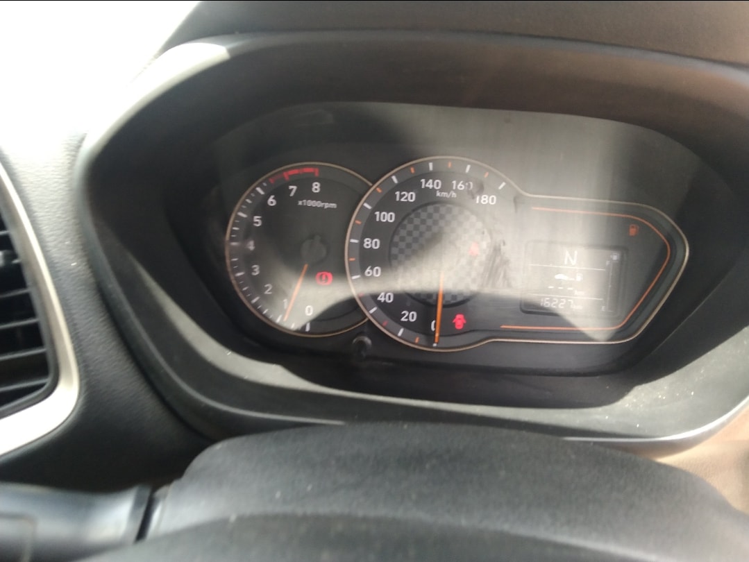 Santro image 14 Santro image 14