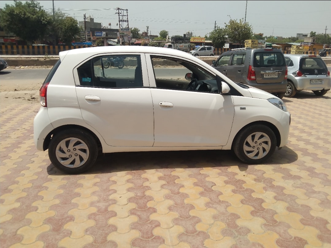 Santro image 8 Santro image 8