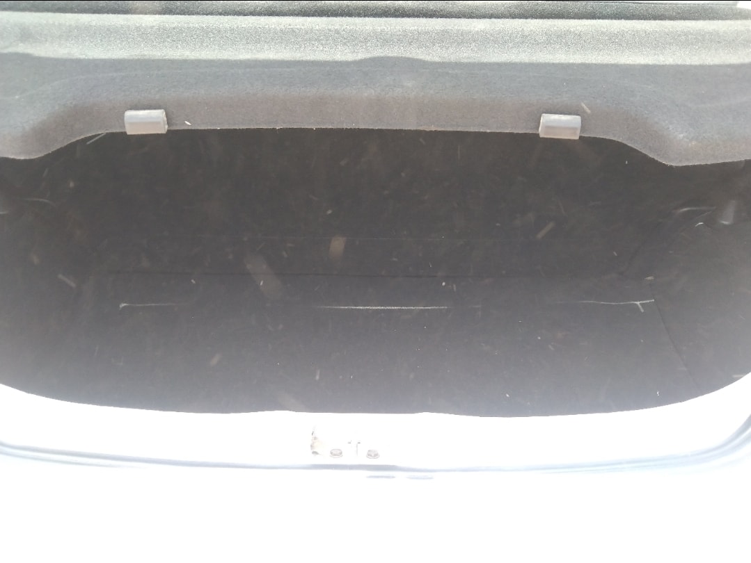 Santro image 9 Santro image 9