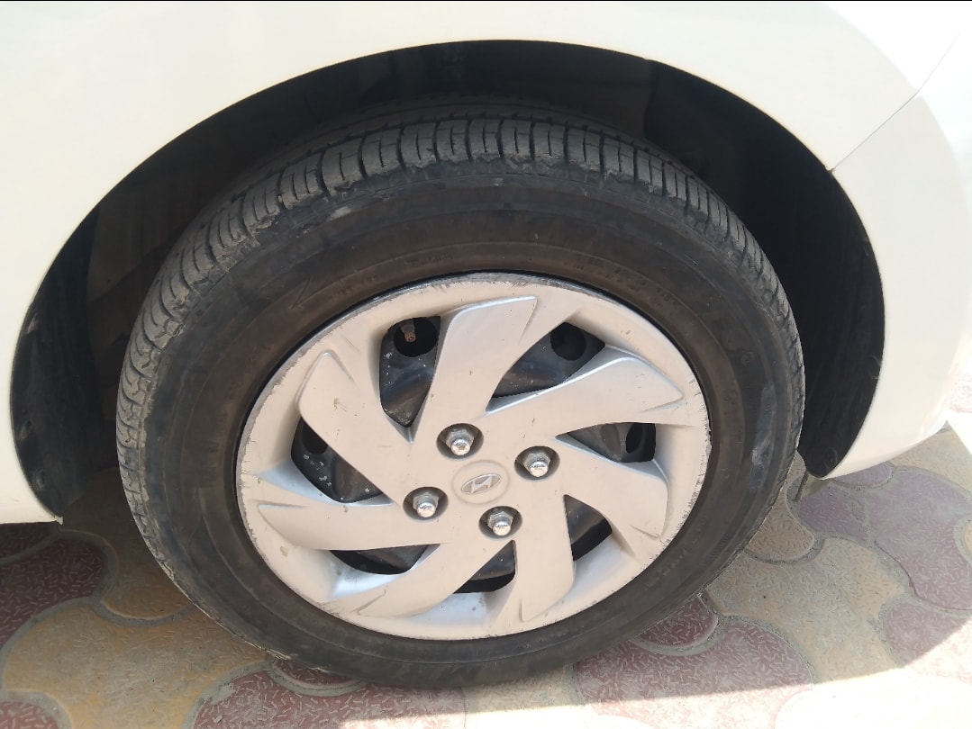 Santro image 10 Santro image 10