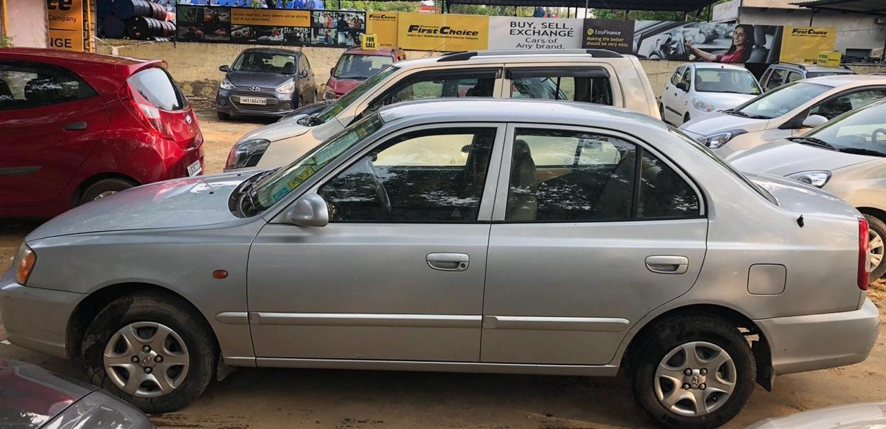 Accent image 9 Accent image 9