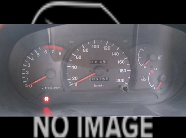 Image 10 Image 10