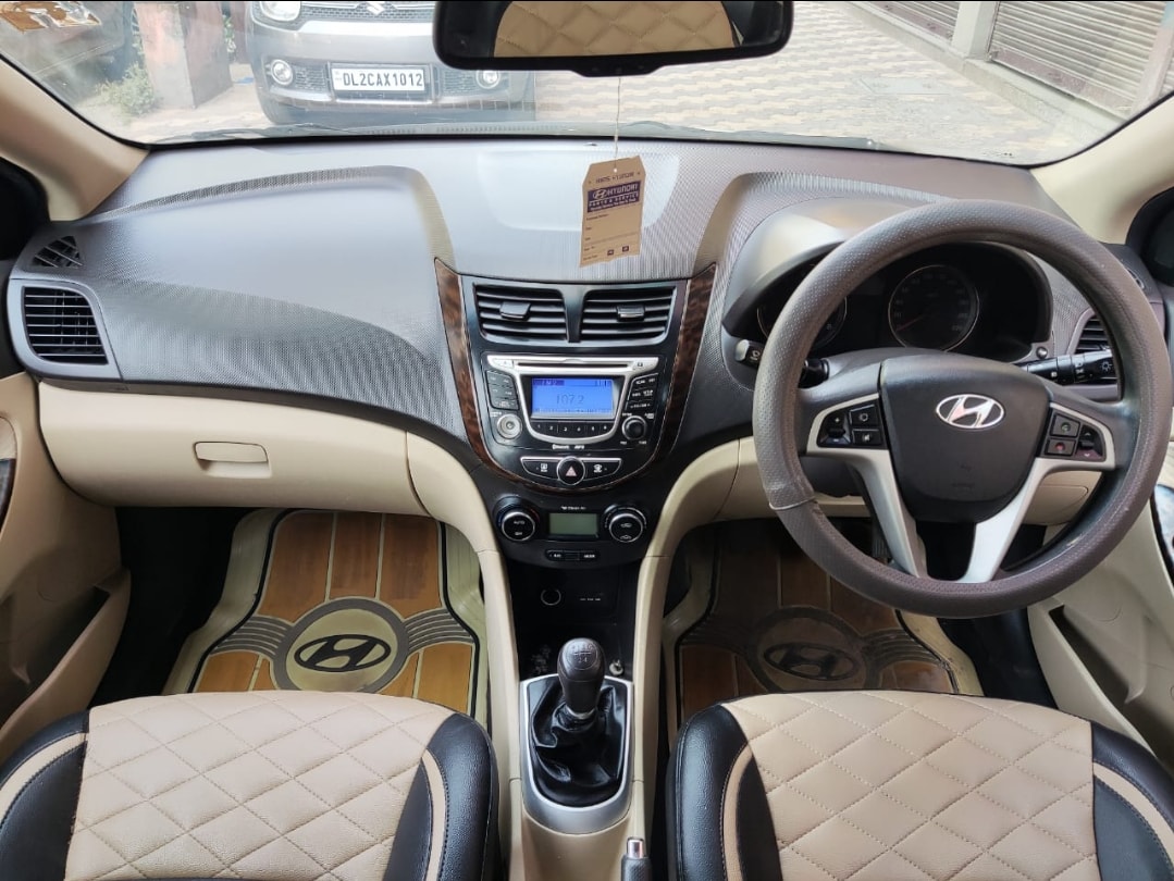 Verna image 13 Verna image 13