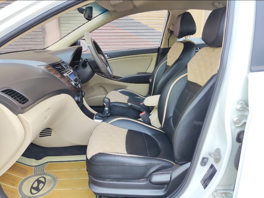 Verna image 14 Verna image 14