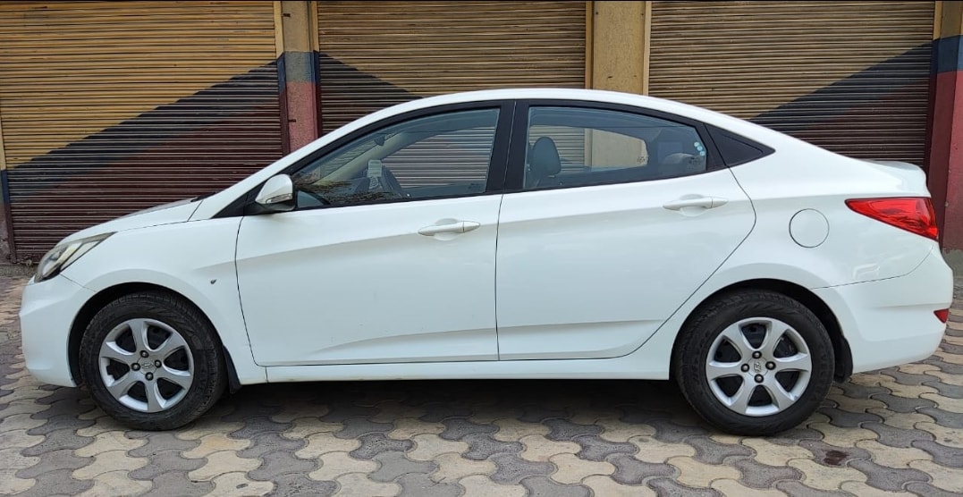 Verna image 4 Verna image 4