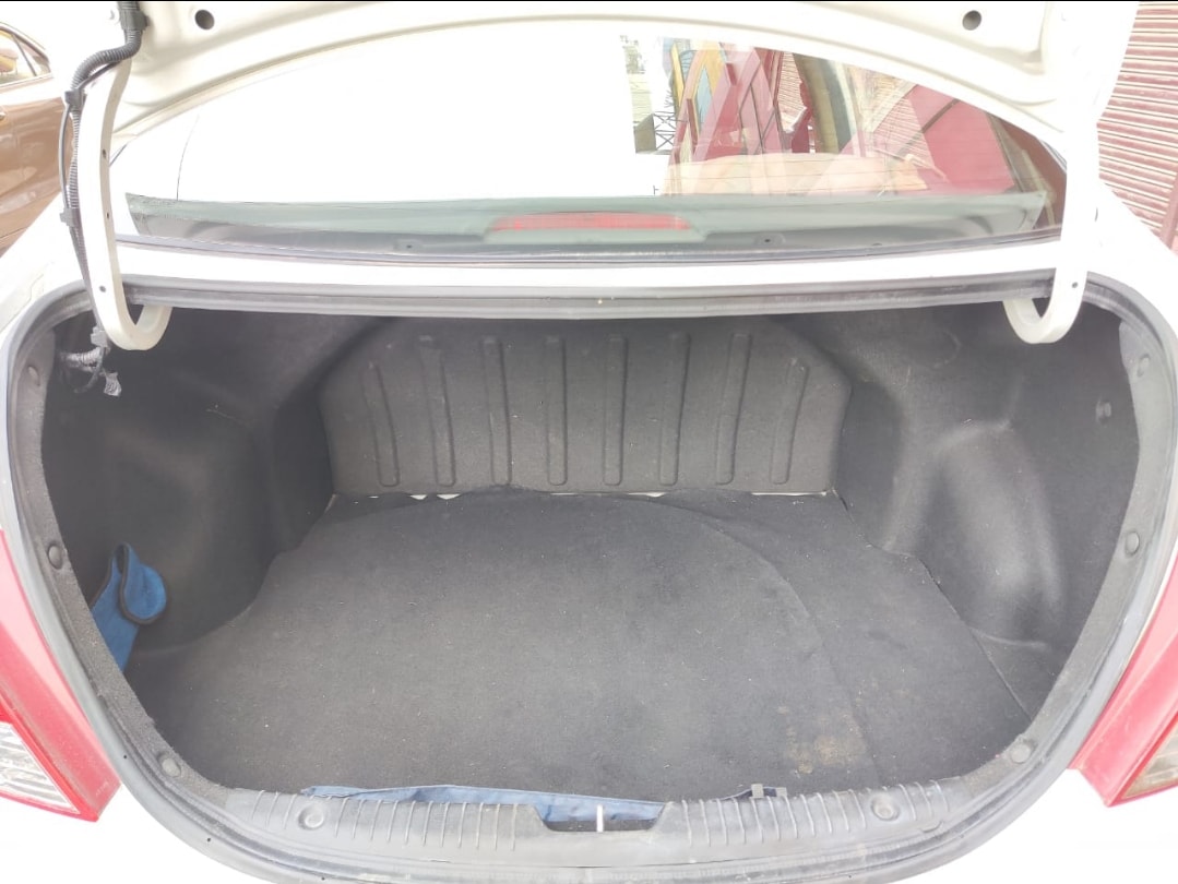 Verna image 9 Verna image 9