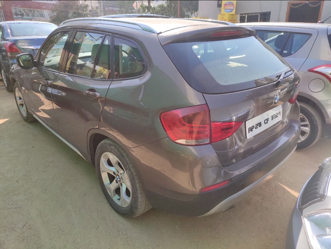 X1 image 6 X1 image 6