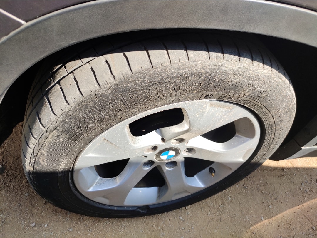 X1 image 8 X1 image 8