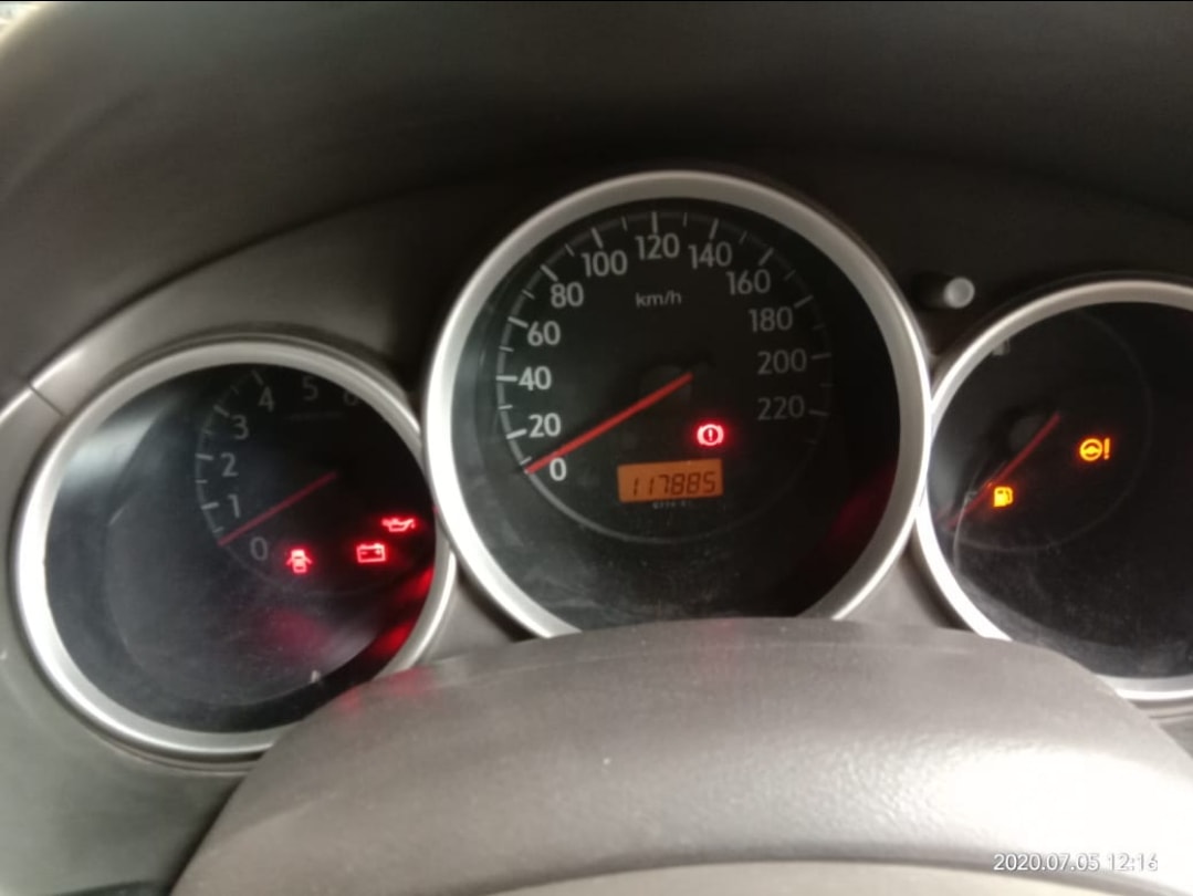 City ZX image 6 City ZX image 6