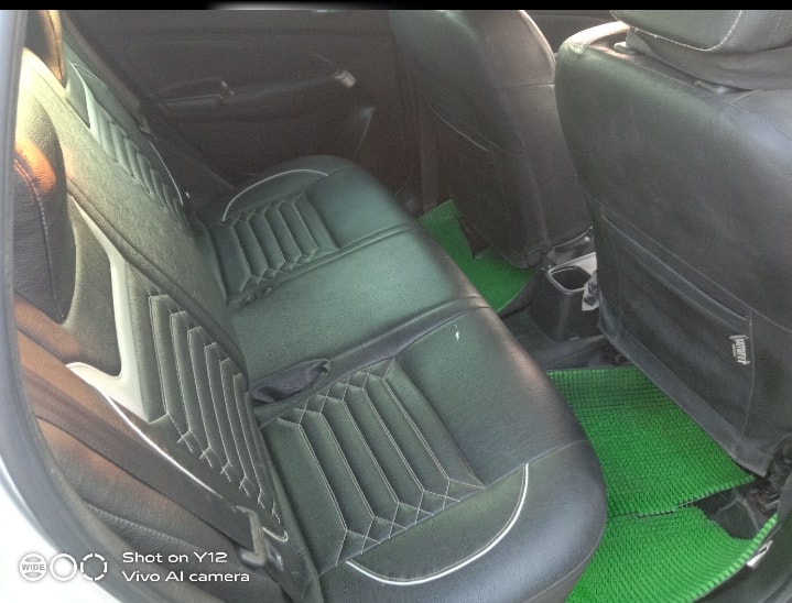 Swift image 2 Swift image 2