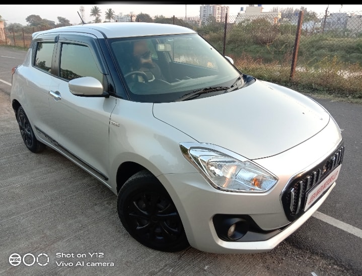 Swift image 3 Swift image 3