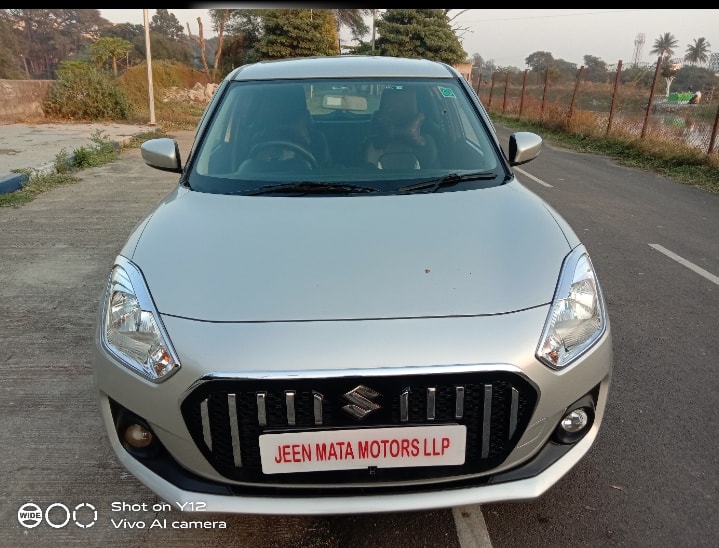 Swift image 5 Swift image 5