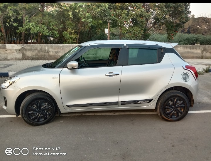 Swift image 6 Swift image 6