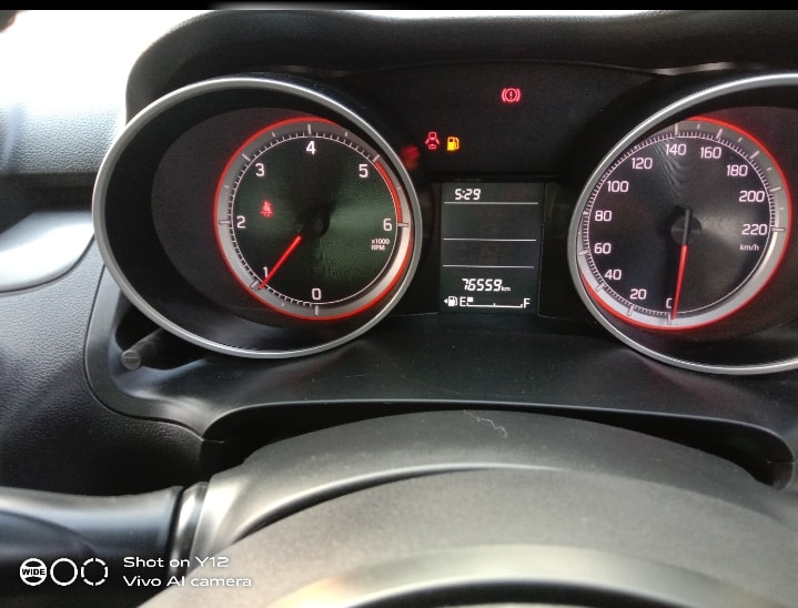 Swift image 7 Swift image 7