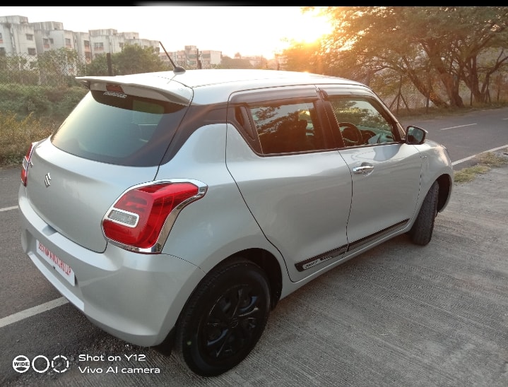 Swift image 8 Swift image 8